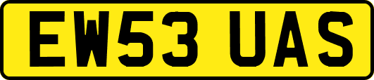 EW53UAS
