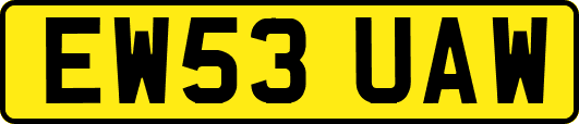 EW53UAW