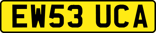 EW53UCA