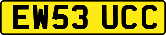 EW53UCC