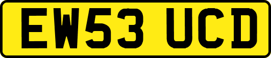 EW53UCD
