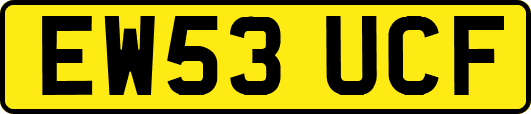 EW53UCF