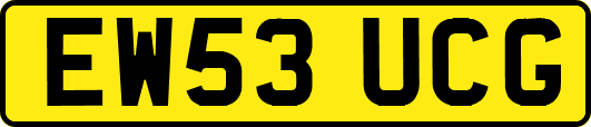 EW53UCG