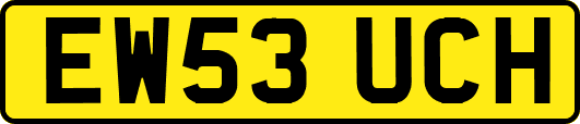 EW53UCH