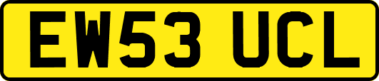 EW53UCL