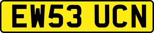 EW53UCN