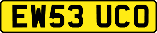 EW53UCO
