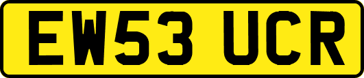 EW53UCR
