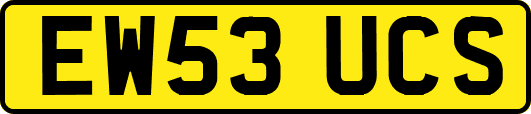 EW53UCS