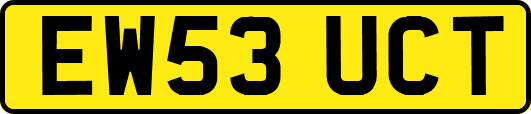 EW53UCT