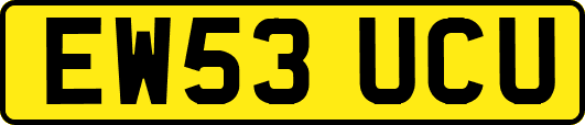 EW53UCU