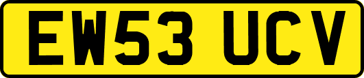 EW53UCV