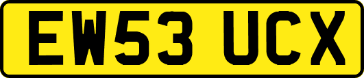 EW53UCX