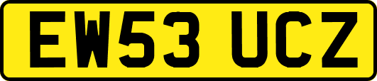 EW53UCZ