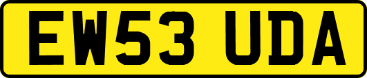 EW53UDA