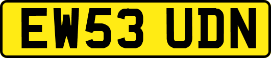 EW53UDN