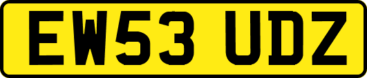 EW53UDZ