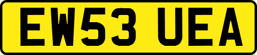 EW53UEA