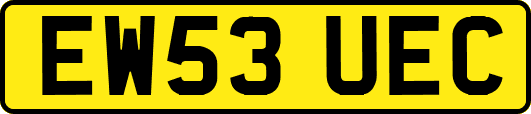EW53UEC