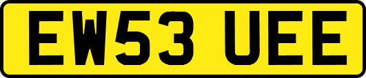 EW53UEE