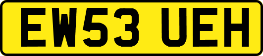 EW53UEH
