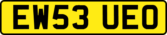 EW53UEO