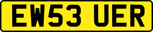 EW53UER