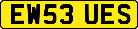EW53UES