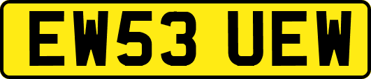 EW53UEW