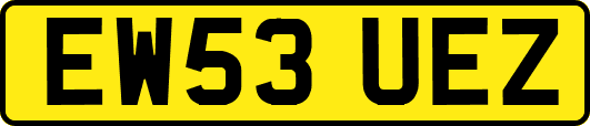 EW53UEZ