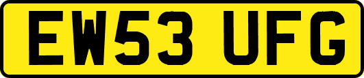 EW53UFG