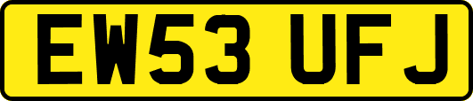 EW53UFJ