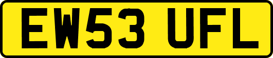 EW53UFL