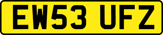 EW53UFZ