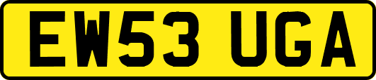 EW53UGA