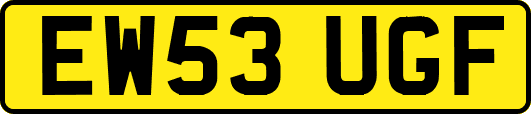 EW53UGF