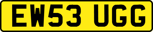 EW53UGG