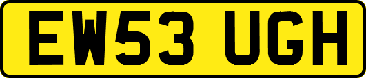 EW53UGH