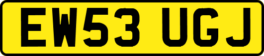 EW53UGJ