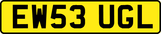 EW53UGL