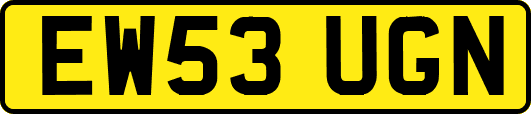 EW53UGN