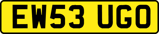 EW53UGO