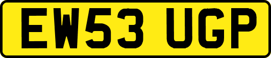 EW53UGP