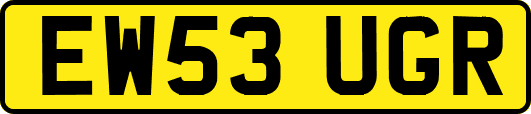 EW53UGR