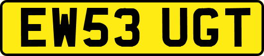 EW53UGT