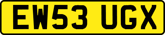 EW53UGX