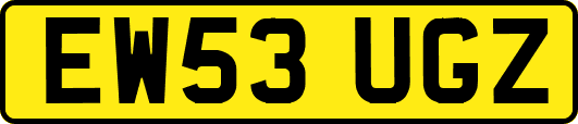EW53UGZ