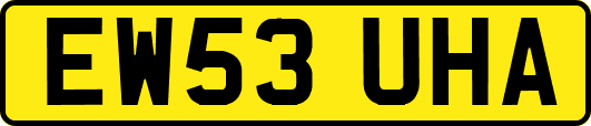 EW53UHA