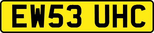 EW53UHC