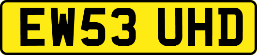 EW53UHD